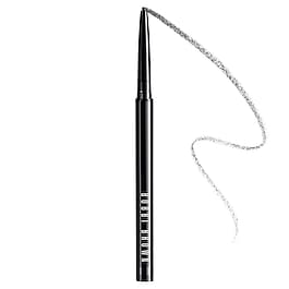 Long-Wear Waterproof Liner - EyelineR